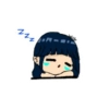 Ayaka (Expressões) 10