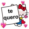 Reações De Amor ❤️💖 8