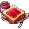 Дорогой завтрак 🥖❤️ 27