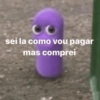 Não é fácil a vida do pobre 6