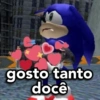 Memes de humor duvidoso 14