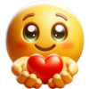 EMOJI HD NEW 5