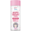 Skincare pigeon  6