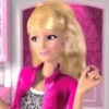 Barbie debochada 15