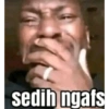 Meme lucu ngakak 12