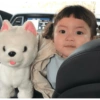 NENÉM COREANA 23