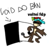 Epic and friends 28