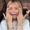 🤪 Reactions 24 😲 7