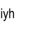 iyh