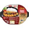 Makanan siap saji 8