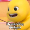 Memancing Perkara