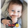 Cute cute 23