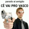Shitpostkkjjk 19