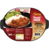 Makanan siap saji 13