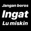 Meme baru 12