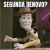 Não qro resolver qro reclamar 5