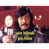 Bruno 22