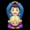 Emoji iphone kocak 11