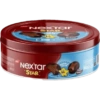 Snack box jajan cemilan 27