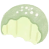 Food icon 5