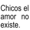 📝 TEXTOS QUE NECESITAS 📝 12