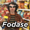 Debochando no ZAP 7