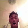 Neymar Jr | Menino Ney 11