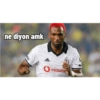 Beşiktaş 19
