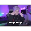 Crai el princeso 3 20