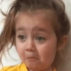 🛼👧🏻Kids Reactions 17👦🏻 11
