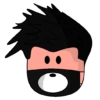 Paquete de emojis Samn 5
