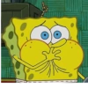 Bob Esponja ✅️ 29