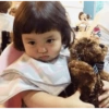China lucu 8