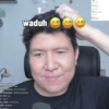 Bang windah basudara lagi 13