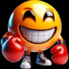 Emoji Fight 11