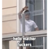 Charles Leclerc 27