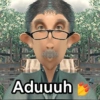 Aduuuh