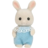 Sylvanian families  7