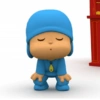 Pocoyo 8