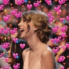 Taylor Swift 🤩❤️ 5