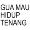 Meme kata kata 26