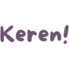 Keren