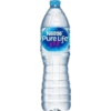 Minuman 18