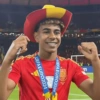 m DEFAEURO2024 UEFA EURO2024™
