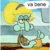 Tiktok sticker pt2 8