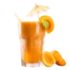 Minuman 17