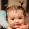 Cute cute 12