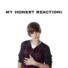 Justin Bieber sorry 6
