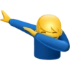 Emoji iPhone  9