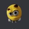 3D EMOJIS 8